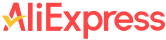 aliEx