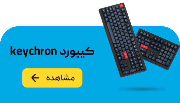 بنر 4