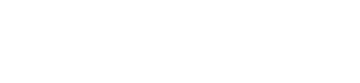 three-d-printer-banner-1