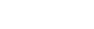 three-d-printer-banner-2