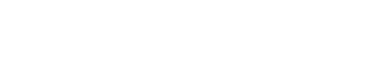 three-d-printer-banner-3