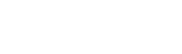 three-d-printer-banner-4