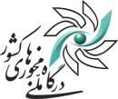 لوگو اتحادیه