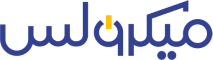 logo img